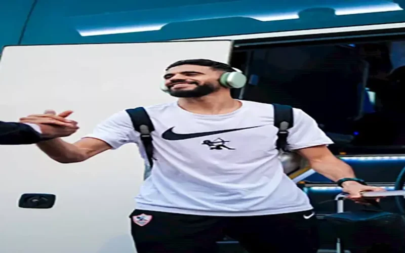 كشف حاسم.. خبير لوائح يحدد شرط انتقال بنتايك إلى الأهلي